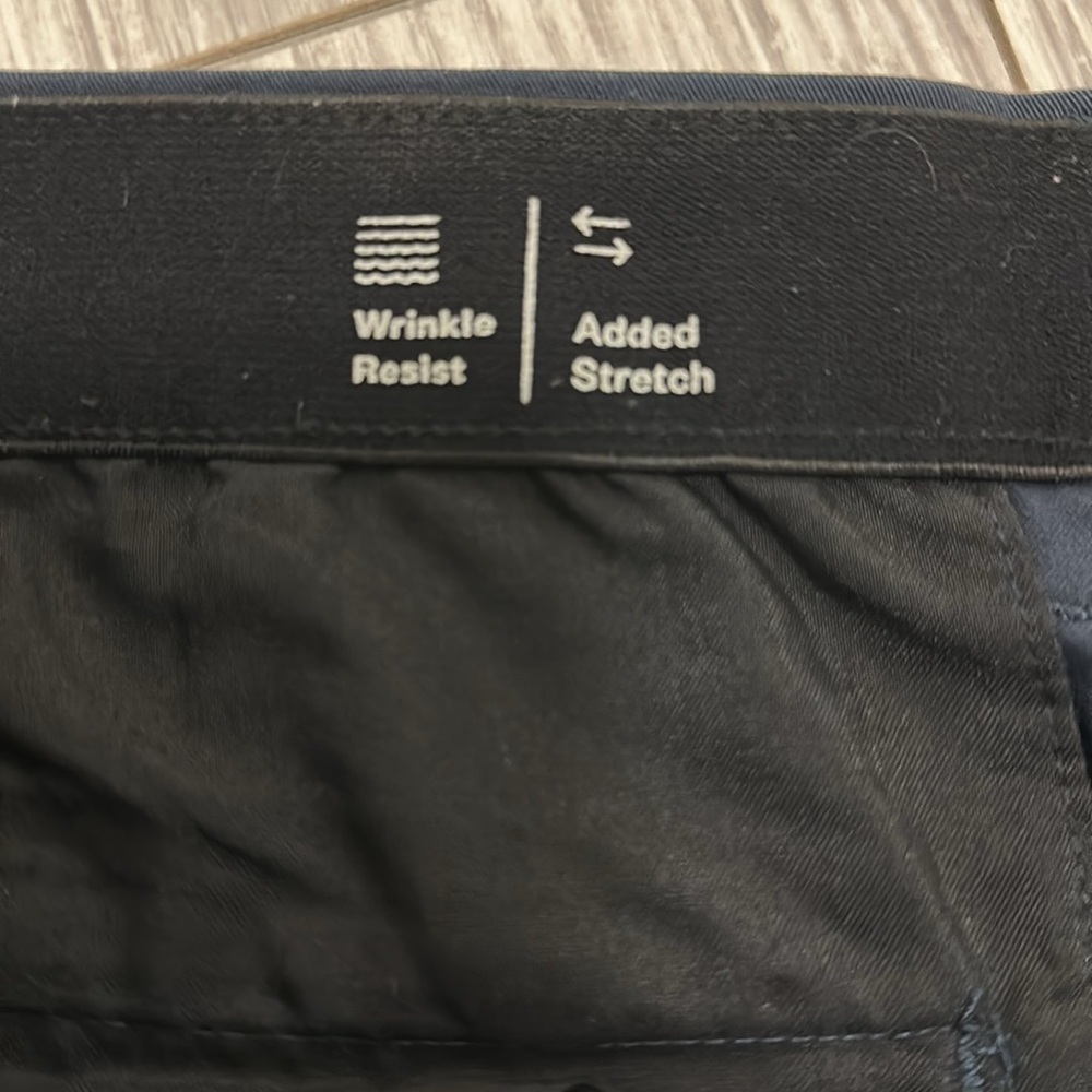 Goodfellow Pants Slim - Picture 4 of 6